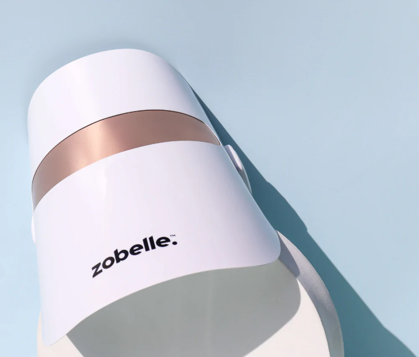 Zobelle Brand Development & Packaging Design by TL Design Co.