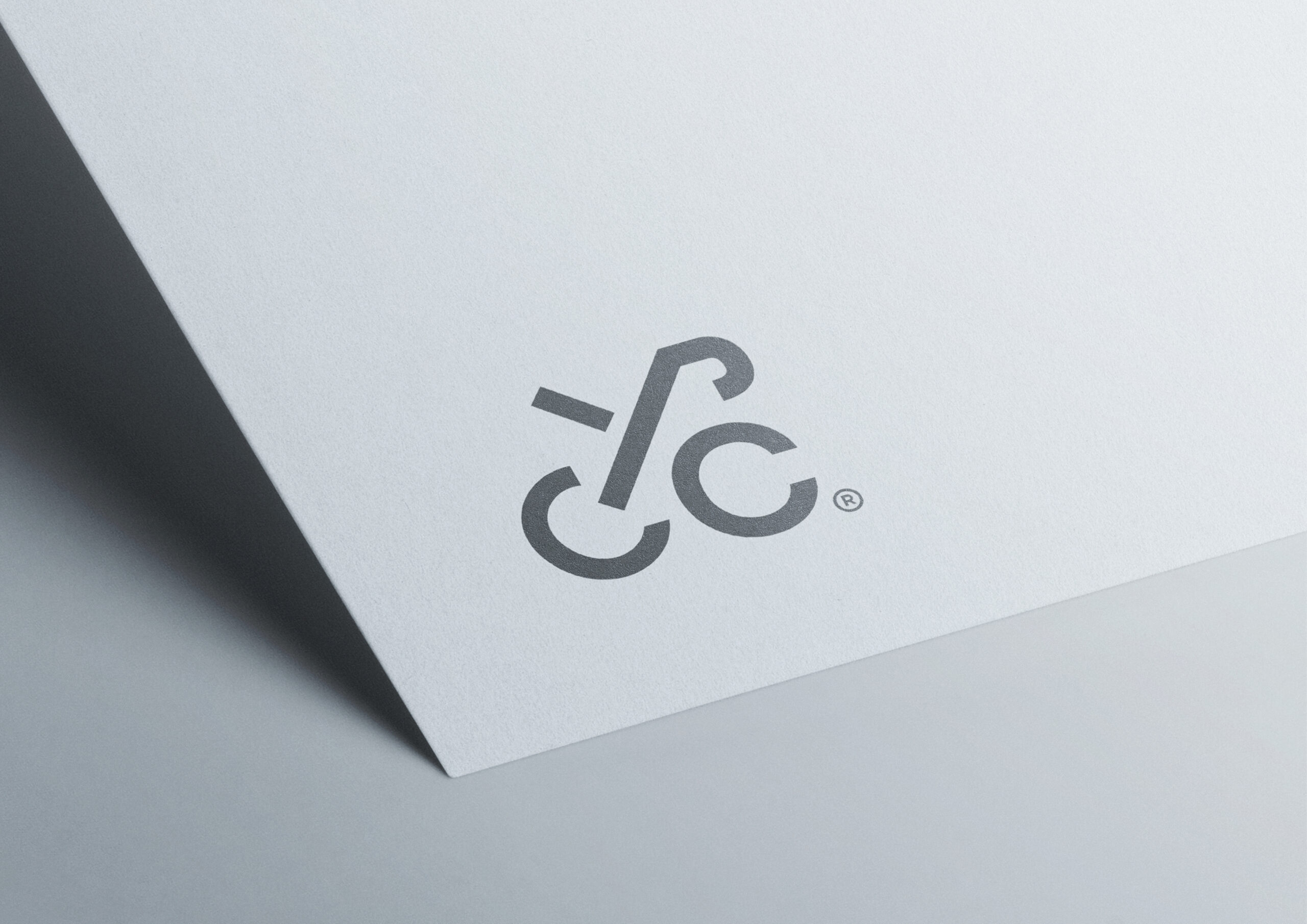 Cycle Co. Spin Studio Brand Identity, Merchandise and Signage Design and Development by TL Design Co.