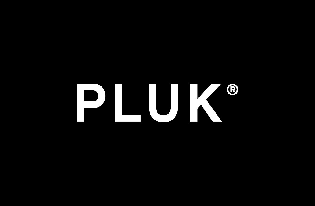 Pluk Skincare Graphic Design, Packaging, Website and Branding Design and Development by TL Design Co.